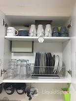 Start2bee - Carrer dels Albigesos