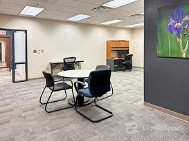 Regus | NM, Albuquerque - Lang Ave NE