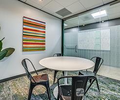 Boxer - Northwest Central