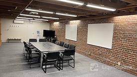 Townsend Enterprises