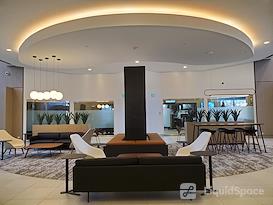 Executive Business Centers - DTC