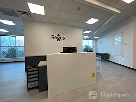 Regus | Arvada