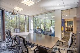Regus | Hilton Head