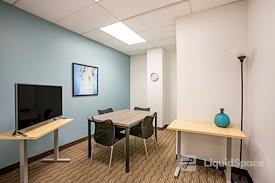 Regus | OK, Tulsa - Kennedy Building