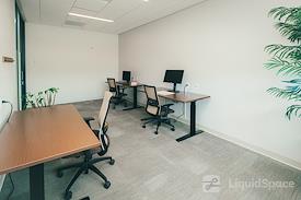 Venture X | Greenville Plush Mills