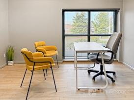 HQ | PA, Wexford - Perry Hwy