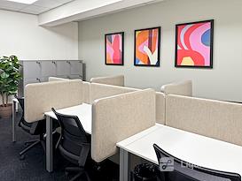 Regus | Knysna, Waterside