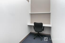 Regus | Kanazawa, Kanazawaeki Higashi