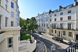 Regus | Trillium Executive Centre