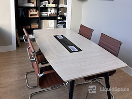 McKay Vassaur Custom Builders