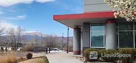 Summit 360 Suites