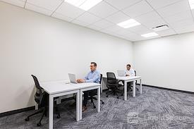 Regus | NY, New York - 14 Penn Plaza - 225 West 34th Street