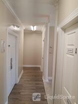 Woodmere Executive Suites