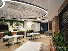 HQ | ROISSY HQ, Airport