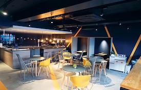 BLINK Community Roppongi