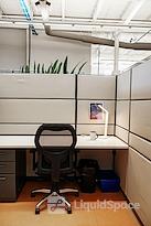 SuiteWorks Business Centres