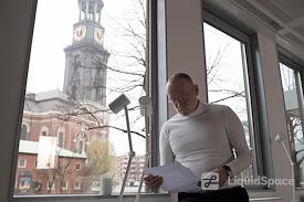 BZ - Business Center