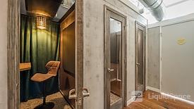 Toast and Jam Community