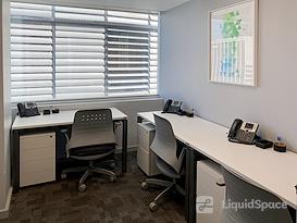 HQ | Rio de Janeiro, Rio Branco Carioca