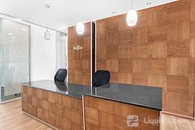 Regus | Kampala, Acacia Mall