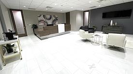 Legacy Plaza