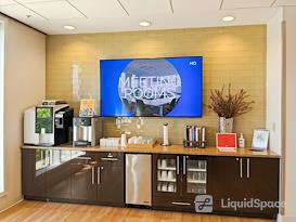 Regus | Northwinds