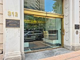 Regus | KY, Louisville – MET Building