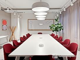 SPACES | PRAGUE, Spaces Nile House