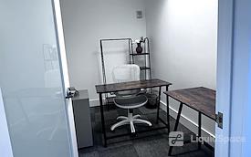 Office&Co. International Coworking