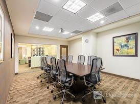 Regus | Tower Place