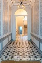 The Barbon Buildings