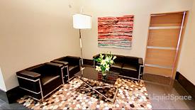 Regus | La Defense, Tour Ariane