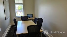 Click Creative Studios