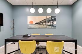 Gather - Virginia Beach