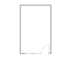 Boxer - Pacific Place