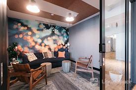 WeWork | 177 E Colorado Blvd