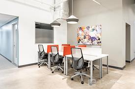 Regus | Coral Gables