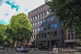 Regus | Cork, Horgans Quay