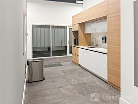 Regus | FL, Medley - 72nd Ave
