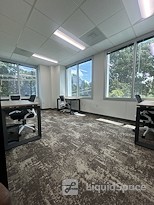 TKO - Suites Linn Station