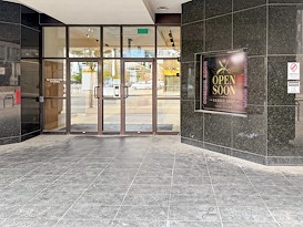 Regus | AB, Calgary – 1St SW