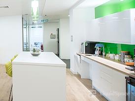 Regus | Croydon, Interchange House