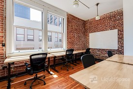 StartupHQ