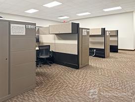 Regus | Hutchinson - 23rd Ave