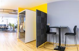 Regus | Toulouse, Compans
