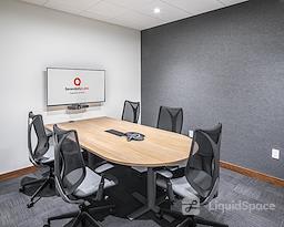 Serendipity Labs - St. Louis - Clayton