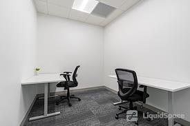 SPACES | PA, Philadelphia - Commerce Square