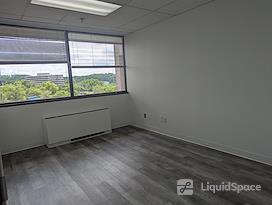 Oasis Office - Greenbelt