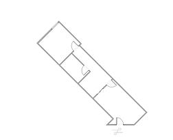 Boxer - 9898 Bissonnet