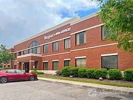 Regus | Brentwood Center (Office Suites Plus)